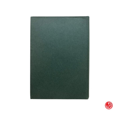 Matematica - C. F. Manara - Lezioni di geometria