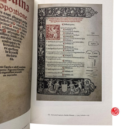 Matematica - Bibliotheca mathematica