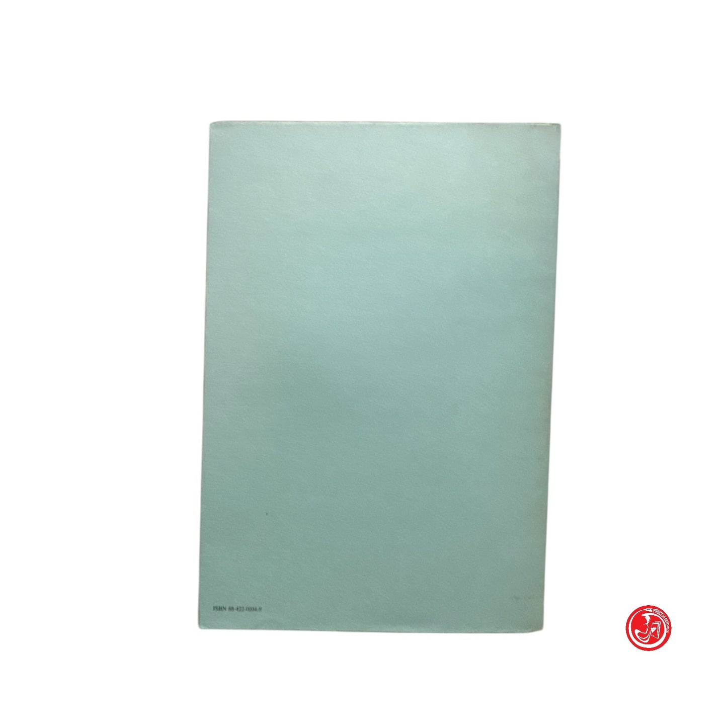 Matematica - Bibliotheca mathematica