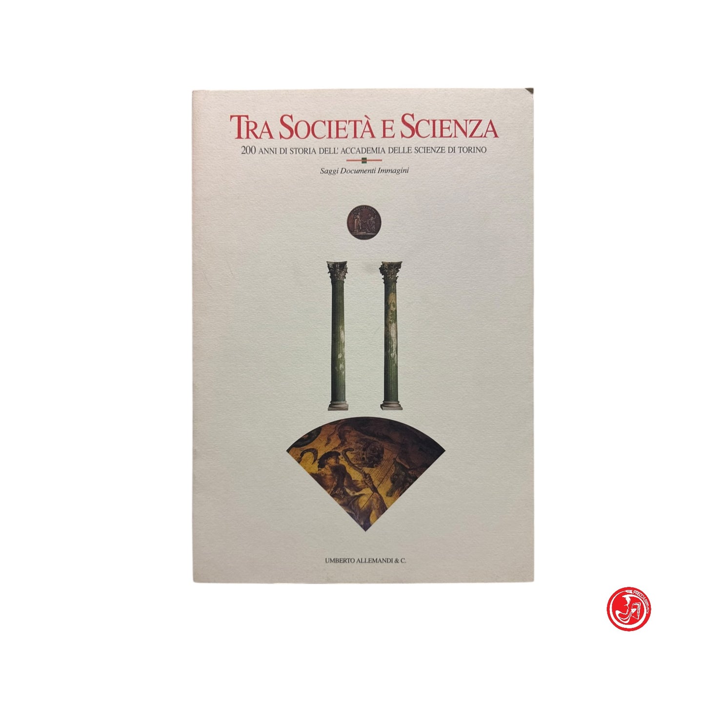 Matematica - Tra società e scienza