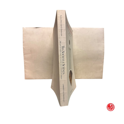 Matematica - Tra società e scienza