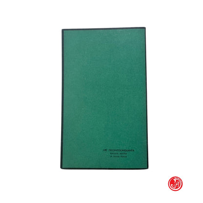 Collezione - A. Koestler - Buio a mezzogiorno