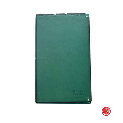 Collezione - W. S. Maugham - Passioni
