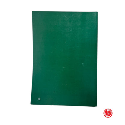 Matematica - F. Fava - Geometria e algebra lineare - Seconda edizione riveduta ed ampliata