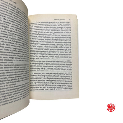Romanzo storico - C. Erickson - L'imperatrice creola