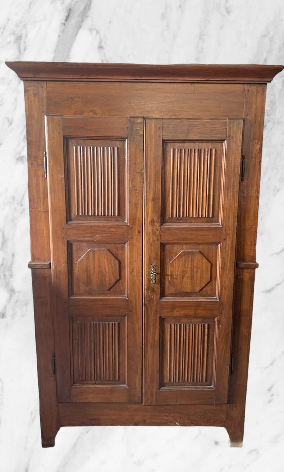 L'ARMOIRE