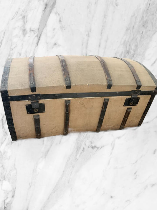 BAULE