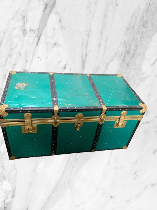 BAULE ANNI 50