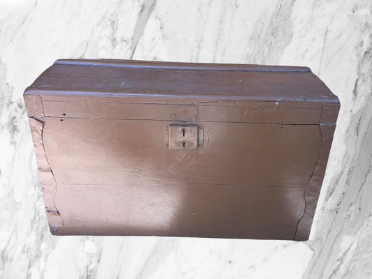 BAULE