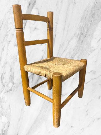 CHAIR