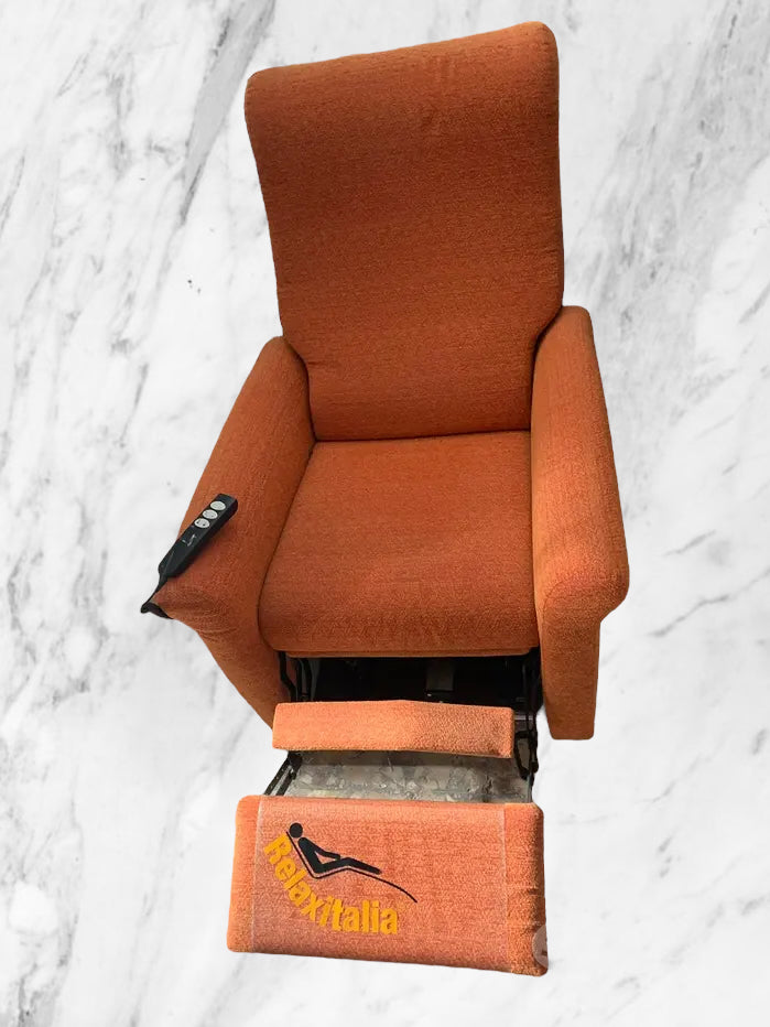 LIFT ARMCHAIR