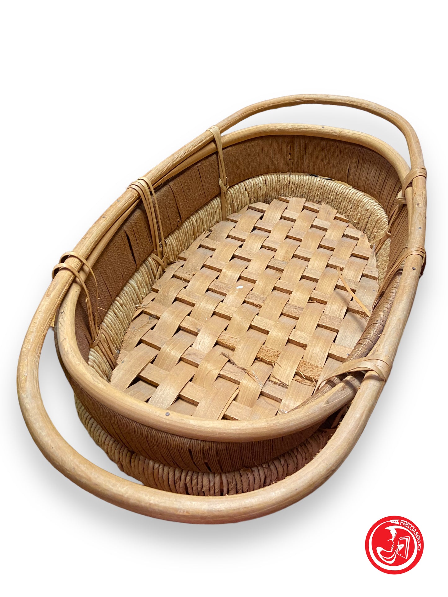 Panier de Noël - panier cadeau - idées cadeaux - paniers alimentaires et emballages