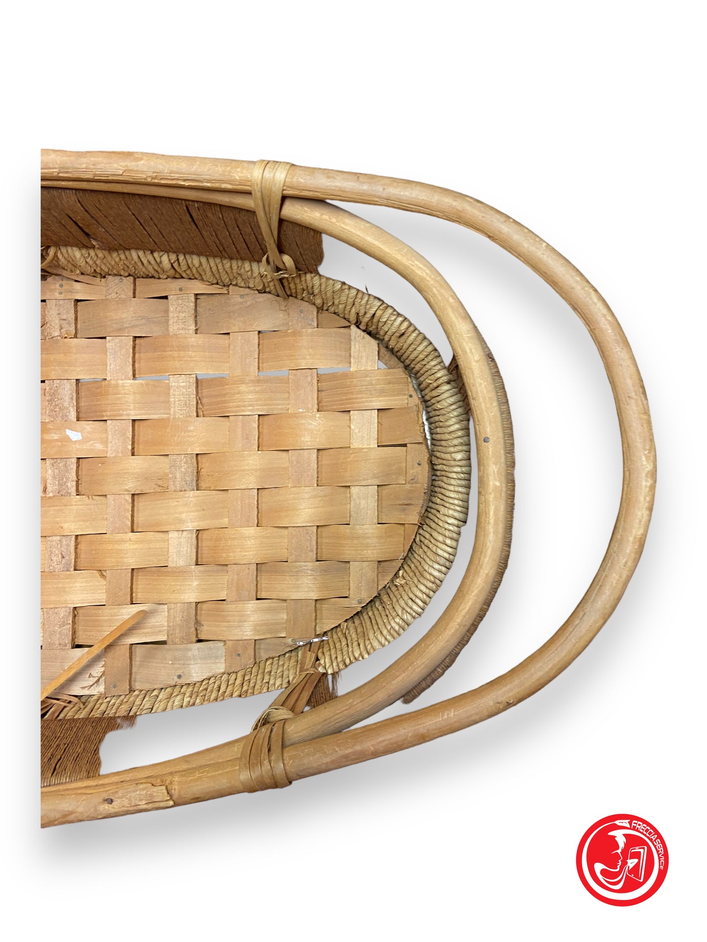 Panier de Noël - panier cadeau - idées cadeaux - paniers alimentaires et emballages