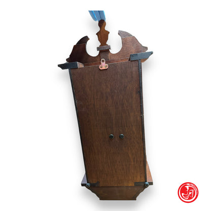 Pendule moderne - modèle 2737