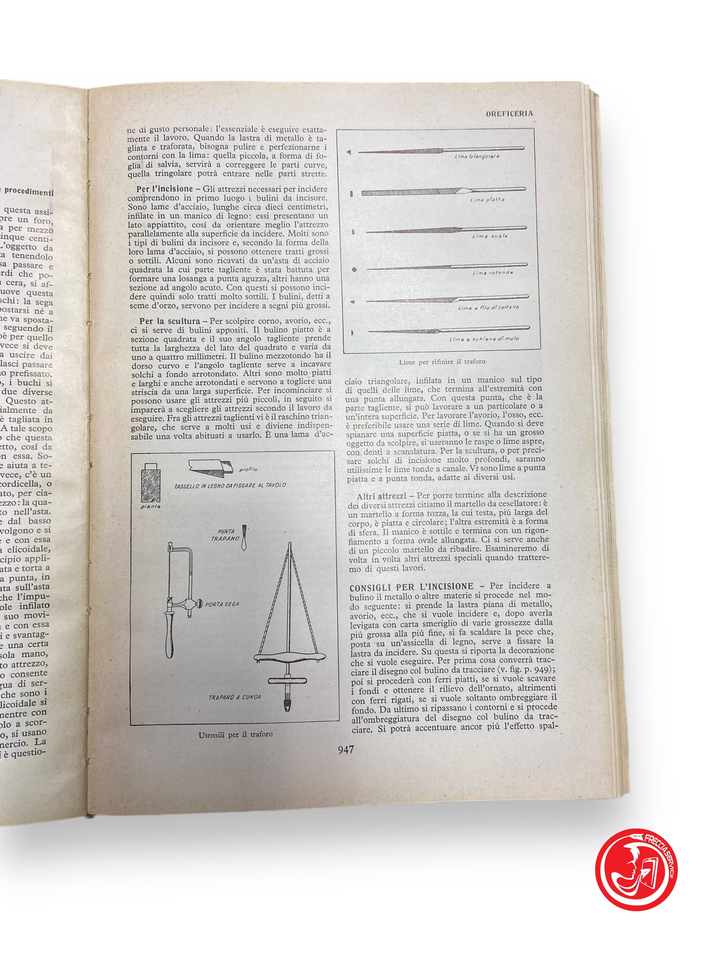 Enciclopedia della famiglia - 2 volumi