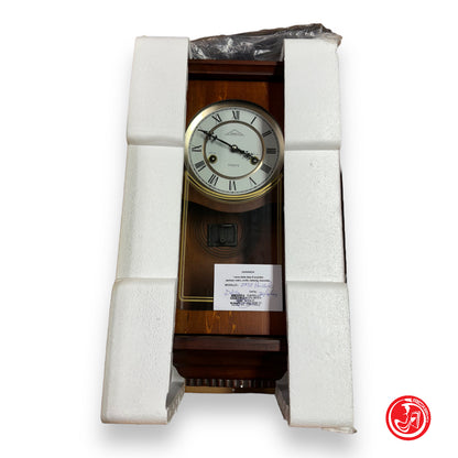 Pendule moderne - modèle 2737