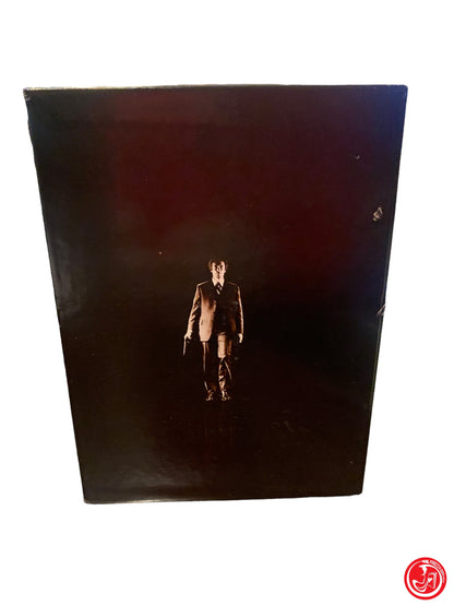 Dvd Clint Eastwood