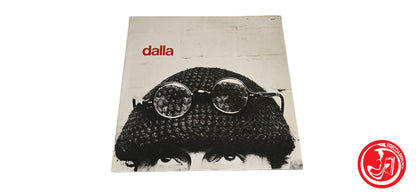 VINILE Dalla – Dalla