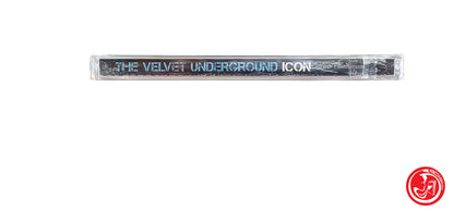 CD The Velvet Underground – Icon