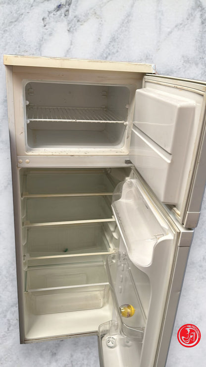 FRIGO ZAPPAS