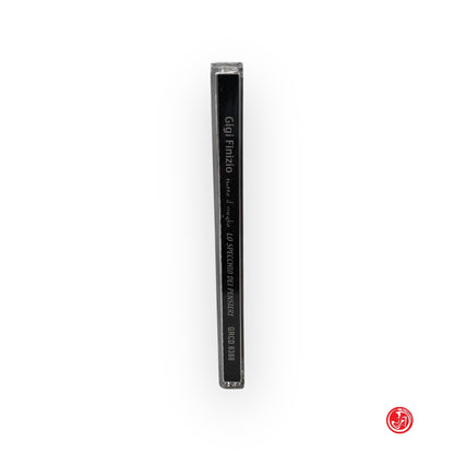 Gigi Finizio - Tutto il meglio Lo specchio dei pensieri