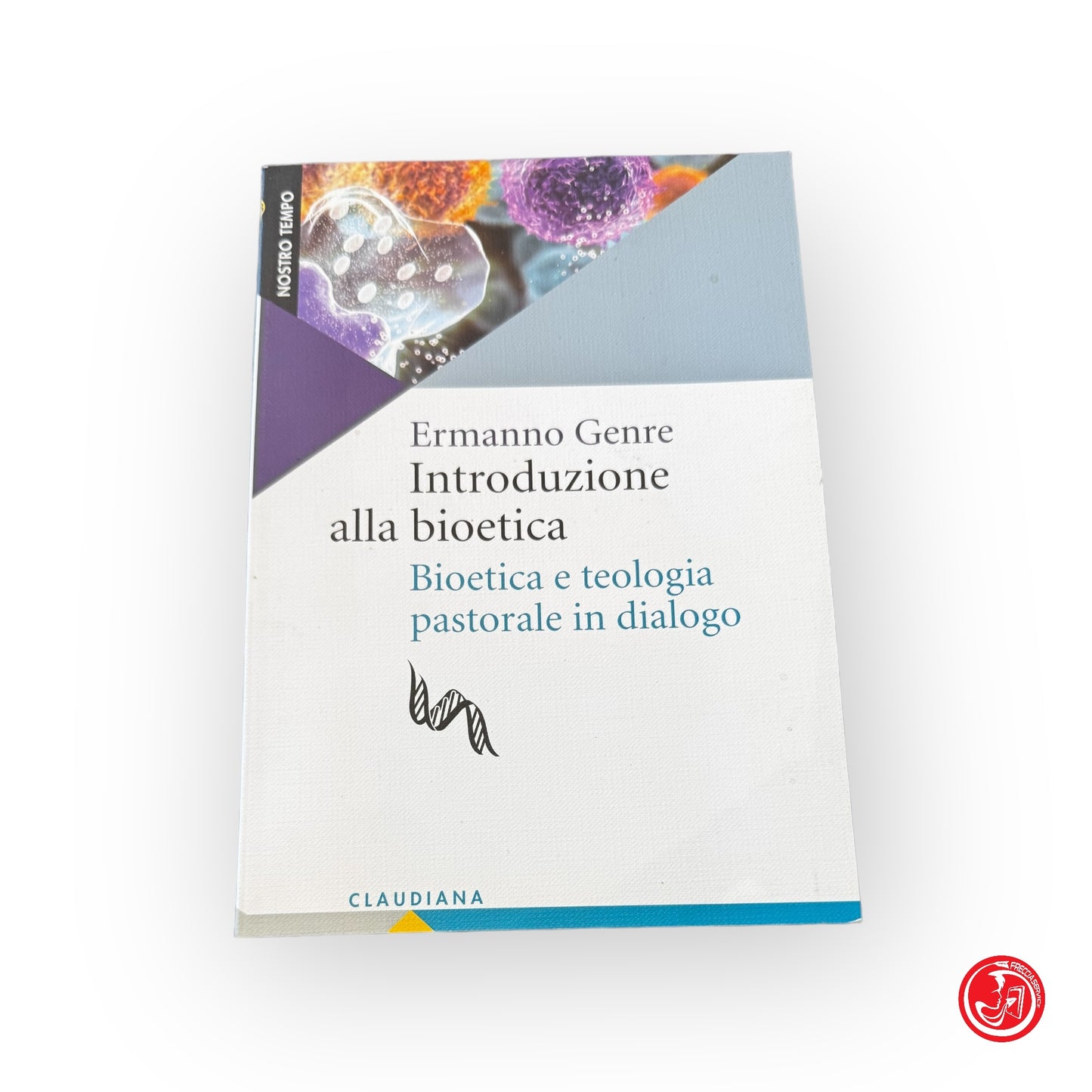 Introduzione alla bioetica - E. Genre