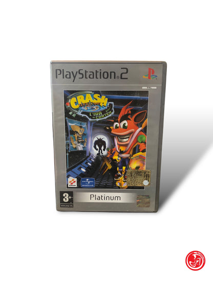 GIOCHI PLAY STATION 2