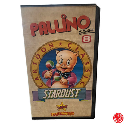 VHS PALLINO