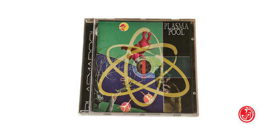 CD Plasma Pool – I
