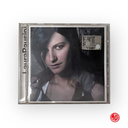 CD italiano - Laura Pausini - Resta in ascolto