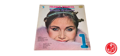 VINILE Franck Pourcel – Franck Pourcel Grande Orchestra Vol.1