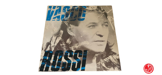 VINILE Vasco Rossi – Liberi Liberi