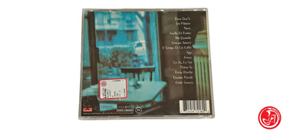 CD Gatto Panceri – Cercasi Amore