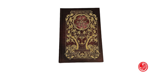 CD Various – Tomorrowland 2016 - The Elixir Of Life