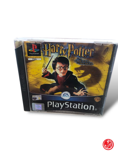 GIOCHI PS ONE