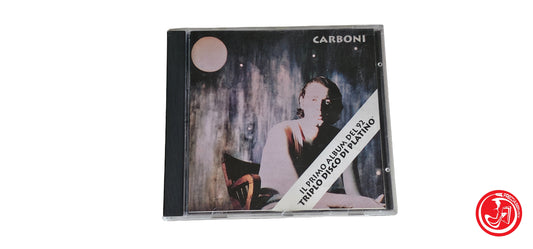 CD Luca Carboni – Carboni
