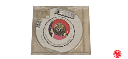 CD Enigma – Voyageur