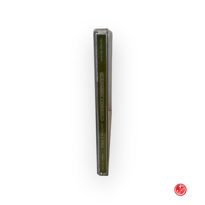 CD italiano - Carmen Consoli - Confusa e felice