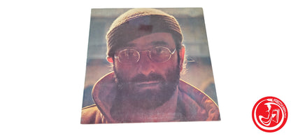 VINILE Lucio Dalla – Lucio Dalla