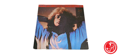 VINILE Eric Carmen – I Wanna Hear It From Your Lips