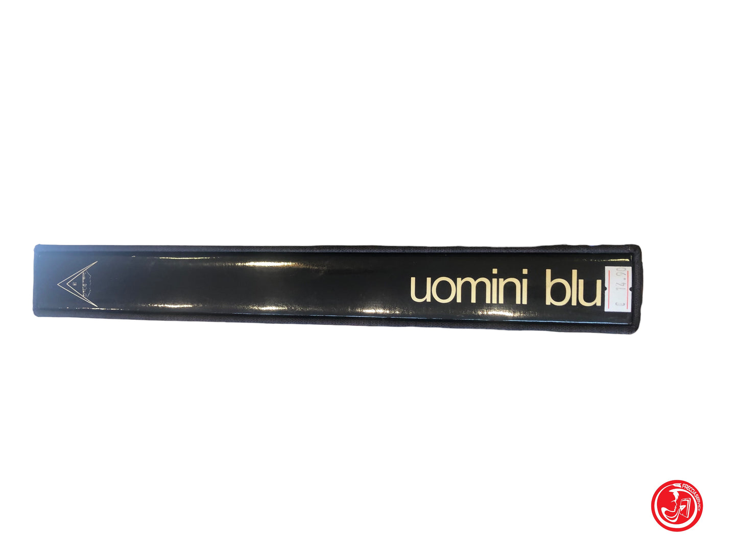 UOMINI BLU