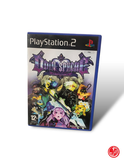 GIOCHI PLAY STATION 2