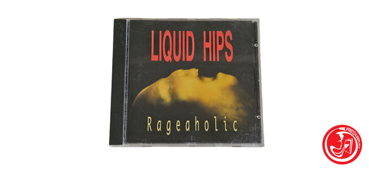 CD Liquid Hips – Rageaholic