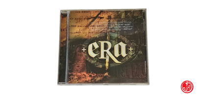 CD Era – Era