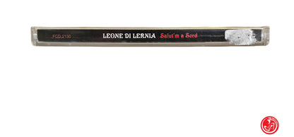 CD Leone Di Lernia – Salut'm A Sord