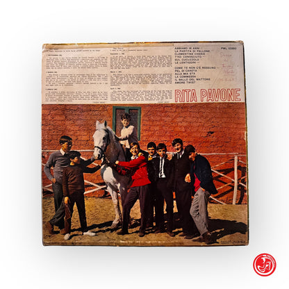 14 Super Hits, Vol.1