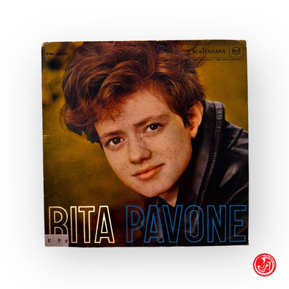 14 Super Hits, Vol.1