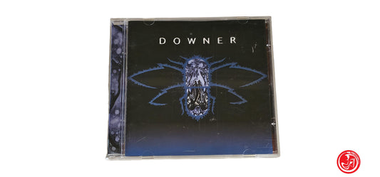 CD Downer – Downer