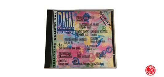 CD Various – The Beating Selection