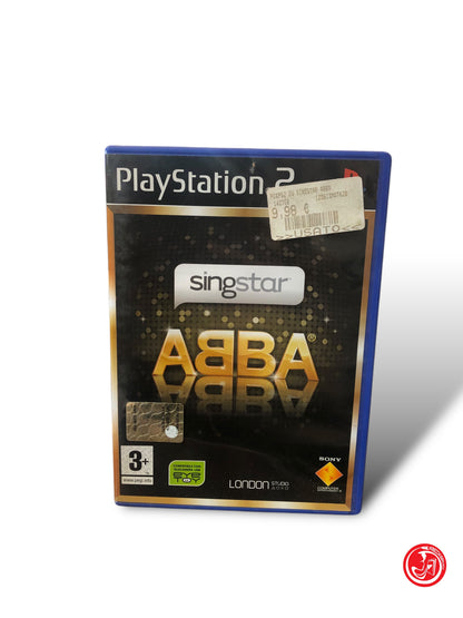 GIOCHI PLAY STATION 2